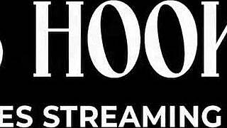 Sweet hot chicks crave fucking that huge massive hard pole