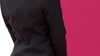 Maki Momoi poses nude in lingerie for amateur Japanese photo shoot