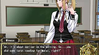 i lost my memory in bible black infection playthrough pt1