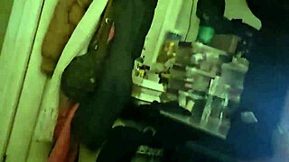 Angelg Kuzz Suck Fuck Monster Cock!