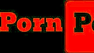 Conducting a job interview for the secretary position