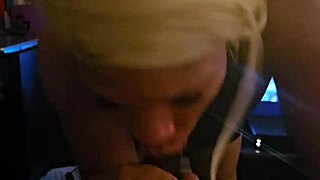 Angelg Kuzz Suck Fuck Monster Cock!