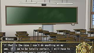 i lost my memory in bible black infection playthrough pt1