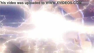 Have you seen this wild Frozen HMV compilation?