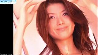 the 8-1 public event comes to an end