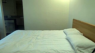 Anal POV Assfucking with Mexican Babe