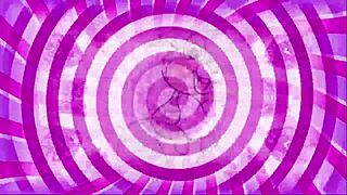 Confused Sissy Submits to Femdom Cock Worship Instructions