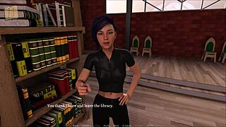 hey, let's play lunars chosen 10 game