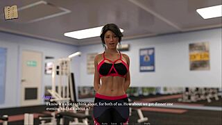 hey, let's play lunars chosen 10 game