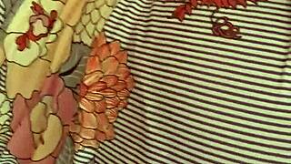 Teasing my wife in lingerie at tlaquepaque 1 5