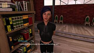 hey, let's play lunars chosen 10 game