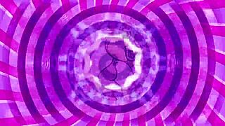 Confused Sissy Submits to Femdom Cock Worship Instructions