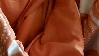 Teasing my wife in lingerie at tlaquepaque 1 5