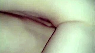 Man, this young Venezuelan teen is starting wild videos! 😍