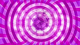 Confused Sissy Submits to Femdom Cock Worship Instructions