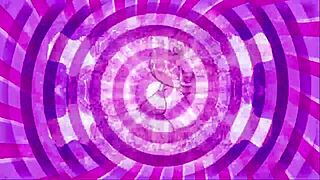 Confused Sissy Submits to Femdom Cock Worship Instructions