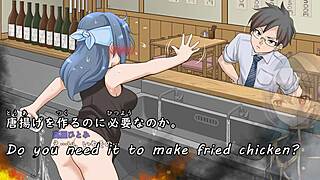 super digest of pandora's appointment