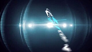 capri cavanni teasing her amazing tits and tight wet pussy 😍