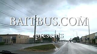 Detailed Homosexual Sex Scenes In Mobile Settings