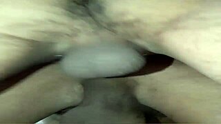 gay guys going bareback in the heat