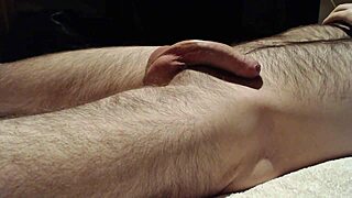 serbian gay guy says, want to see me in hardcore action with another guy right now?