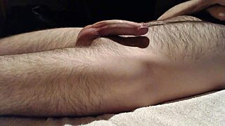 serbian gay guy says, want to see me in hardcore action with another guy right now?