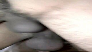 gay guys going bareback in the heat