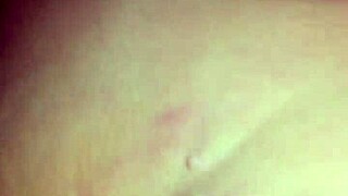 In this tale, chrissy the granny engages in passionate fucking with her partner in a cozy home setting.