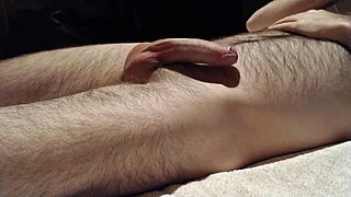 serbian gay guy says, want to see me in hardcore action with another guy right now?