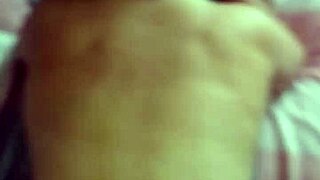 In this tale, chrissy the granny engages in passionate fucking with her partner in a cozy home setting.