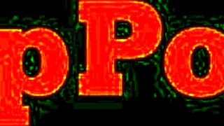 my friend gets fucked several times before party