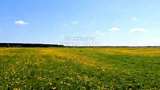 Did you see that casual blowjob from the stranger girl ending with cum in mouth? Vira gold with ananta shakti!