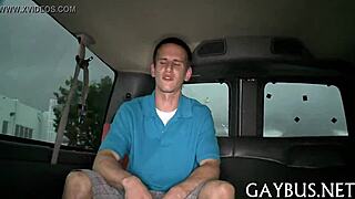 Intense Gay Sex Scenes In Free Movies