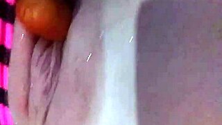 come dine on a hot one, i cook a tasty little ass