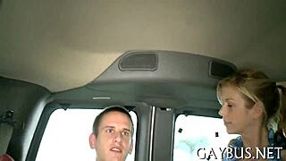 Intense Gay Sex Scenes In Free Movies