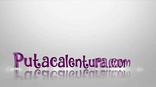 He filled her vagina with semen unexpectedly