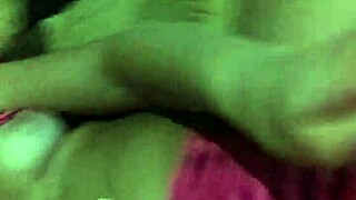 come dine on a hot one, i cook a tasty little ass