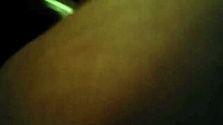 The bitch cheats with a wet pussy encounter