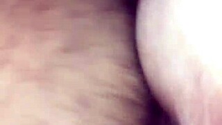 Visiting my neighbor at home leads to unexpected encounters