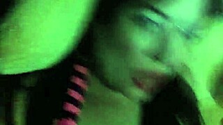 come dine on a hot one, i cook a tasty little ass