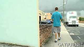 Intense Gay Sex Scenes In Free Movies