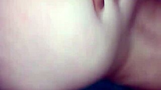 Visiting my neighbor at home leads to unexpected encounters