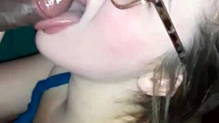 Visiting my neighbor at home leads to unexpected encounters