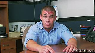 wanna earn that bonus with hot black comic gay action?