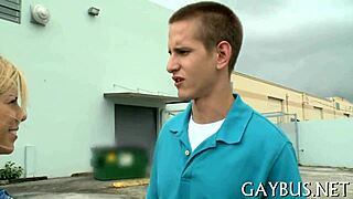 Intense Gay Sex Scenes In Free Movies