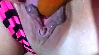 come dine on a hot one, i cook a tasty little ass