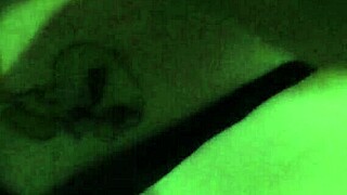 Hey, check out amateur sex with Shelby and Aric.