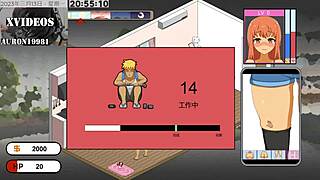 Hey, check out this sexy anime hentai plumber legend part one!