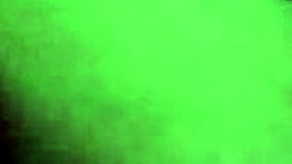 Hey, check out amateur sex with Shelby and Aric.