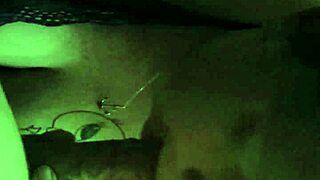 Hey, check out amateur sex with Shelby and Aric.